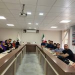 مجمع میان دوره اتحادیه